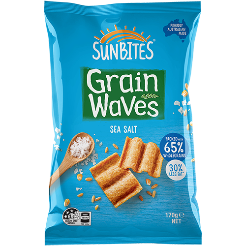 grain-waves-chips-cheddar-sunbites-australia